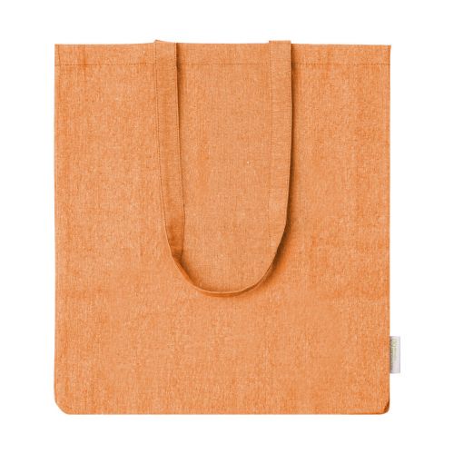 RECOTE PLUS - cotton shopping bag