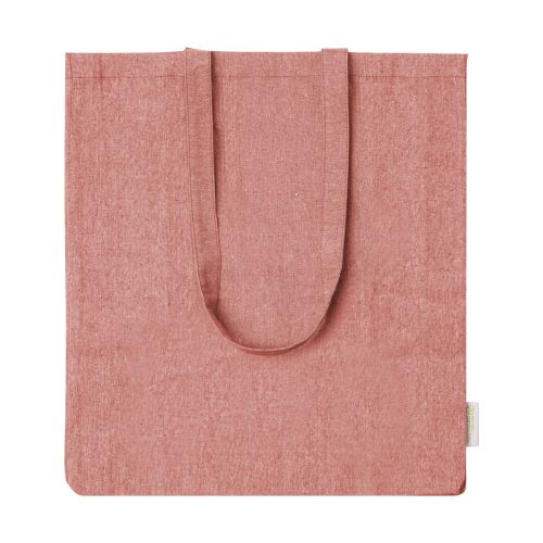 RECOTE PLUS - cotton shopping bag