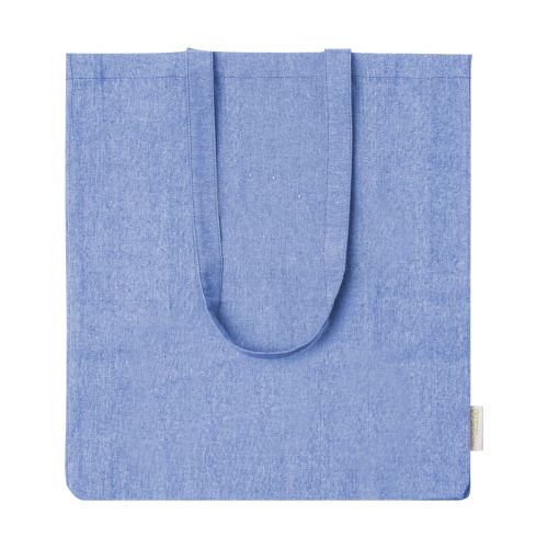 RECOTE PLUS - cotton shopping bag