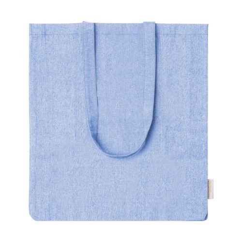 RECOTE PLUS - cotton shopping bag