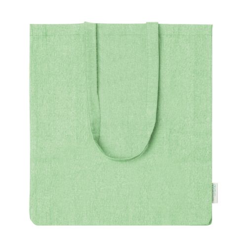RECOTE PLUS - cotton shopping bag