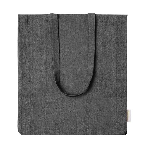 RECOTE PLUS - cotton shopping bag