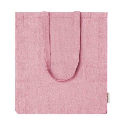 RECOTE PLUS - cotton shopping bag