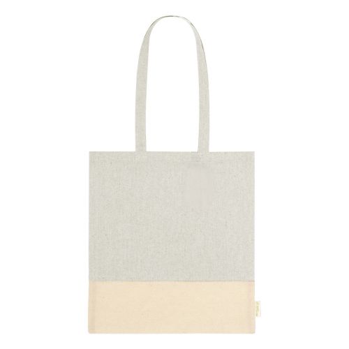 KONTI - cotton shopping bag