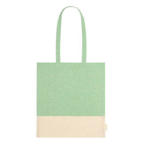 KONTI - cotton shopping bag