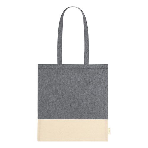 KONTI - cotton shopping bag