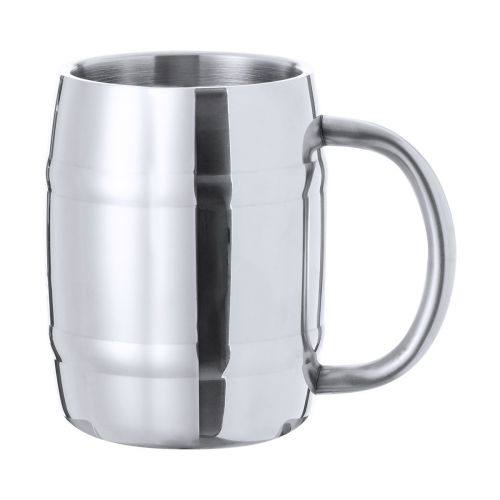 JULEP - cocktail mug
