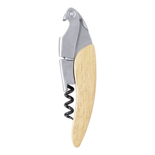 VENETO - corkscrew