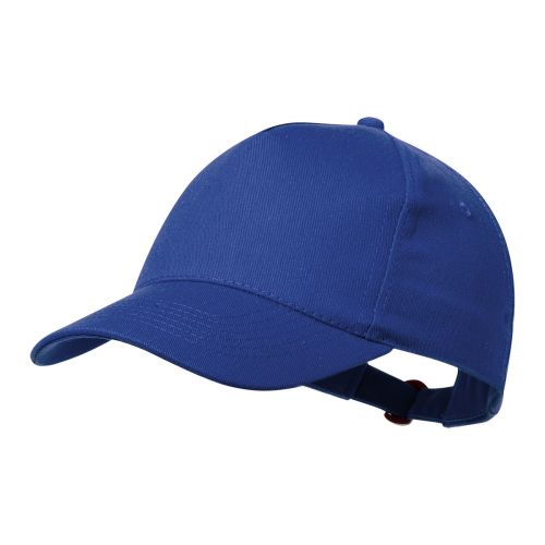 REBICAP - baseball cap