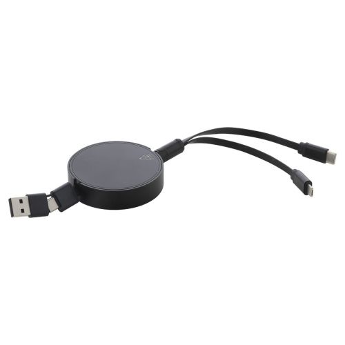 RALOSPIC - USB charger cable
