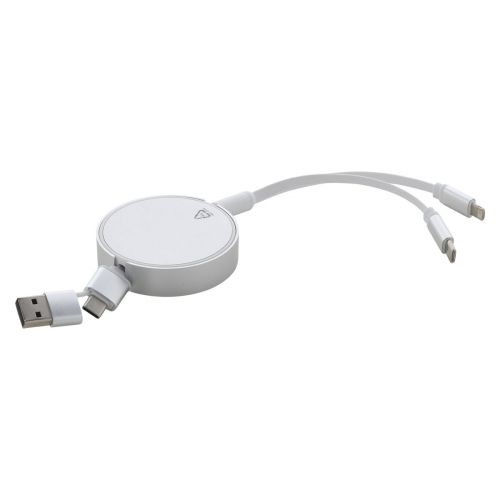 RALOSPIC - USB charger cable