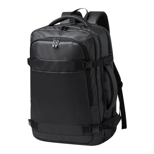 KASHING - document backpack