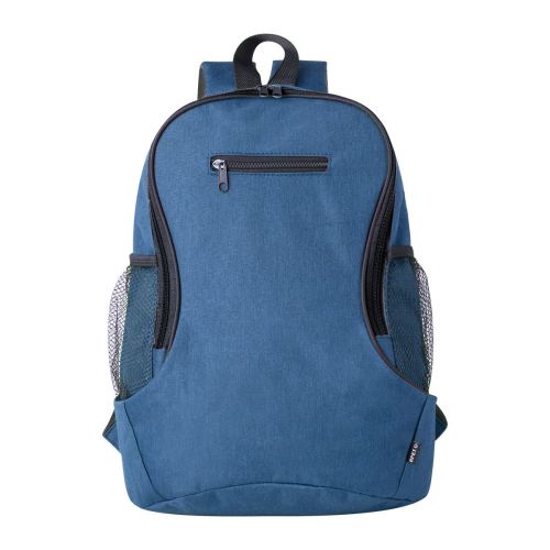 ARKAS - RPET backpack