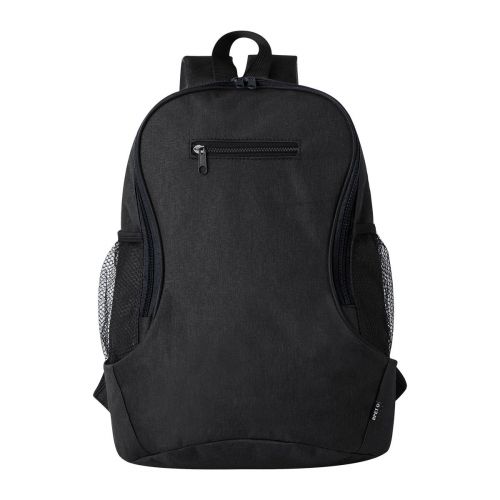 ARKAS - RPET backpack