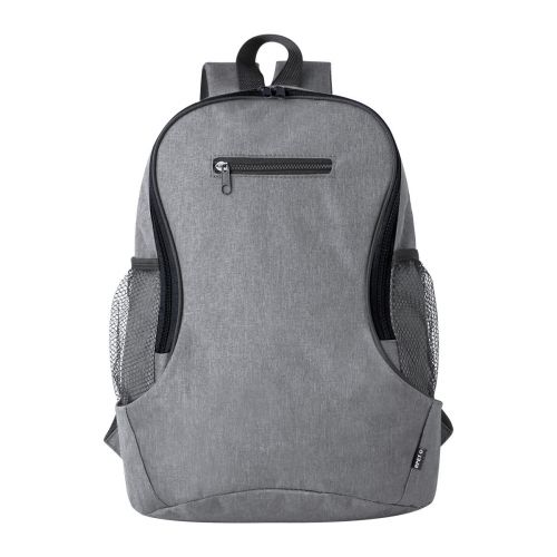 ARKAS - RPET backpack