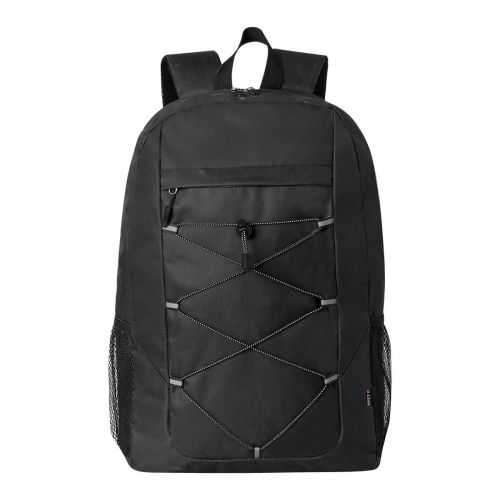 HARRIOT - RPET backpack