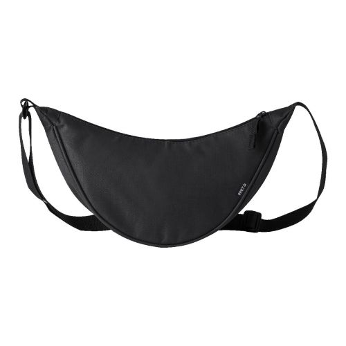 LOLLAP - RPET crossbody waist bag