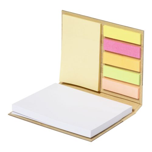 YIXING - sticky notepad