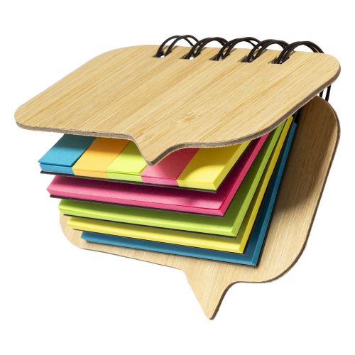 MAENG - sticky notepad