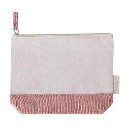 TOREBIX - cosmetic bag
