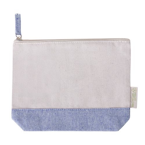 TOREBIX - cosmetic bag