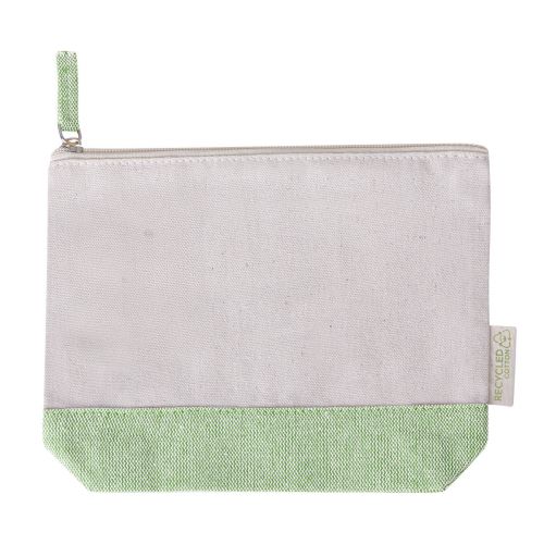 TOREBIX - cosmetic bag