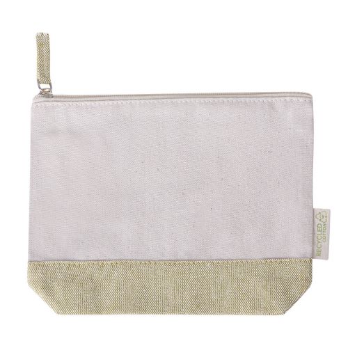 TOREBIX - cosmetic bag