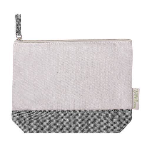 TOREBIX - cosmetic bag