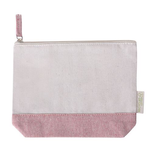 TOREBIX - cosmetic bag