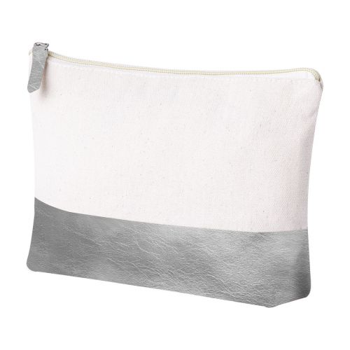 MEKKOX - cosmetic bag