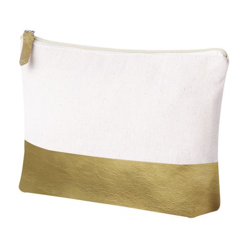 MEKKOX - cosmetic bag