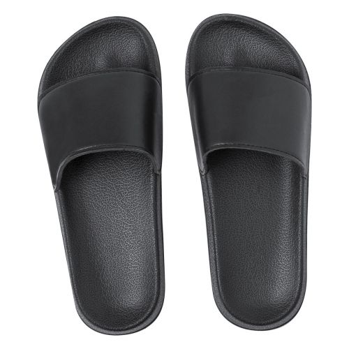 SANCHO - beach slippers