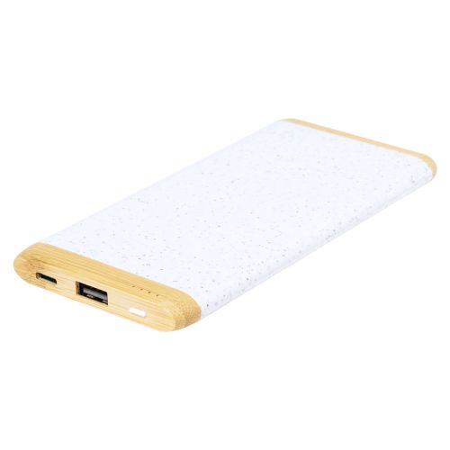 CEREALE - power bank