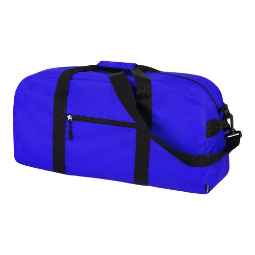 DORIAN - RPET sports bag