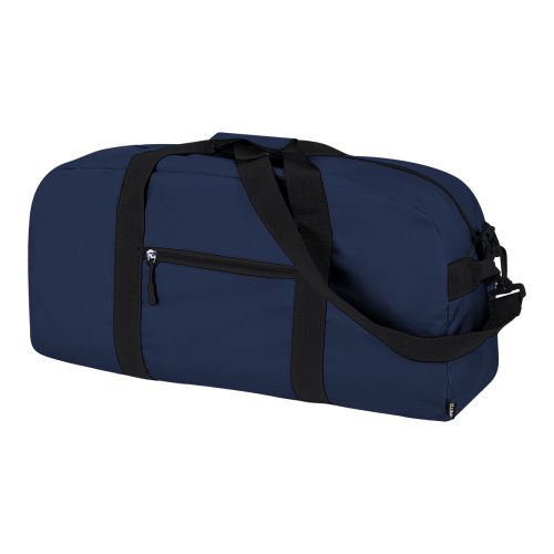 DORIAN - RPET sports bag
