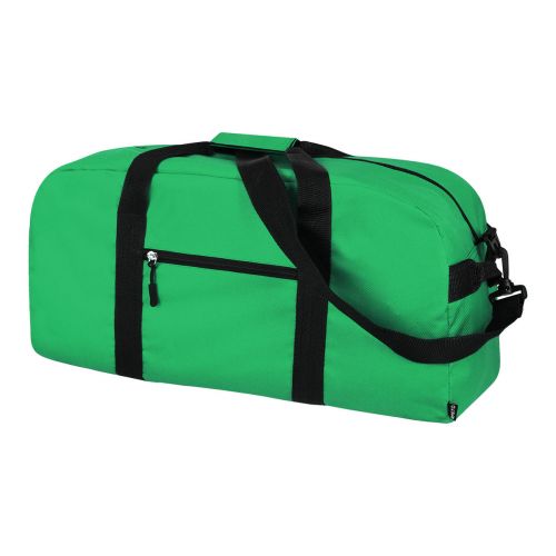 DORIAN - RPET sports bag