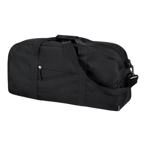 DORIAN - RPET sports bag