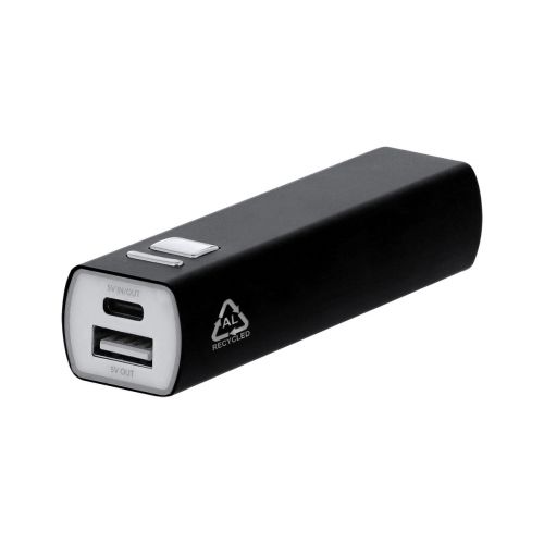 RALUBASE - power bank