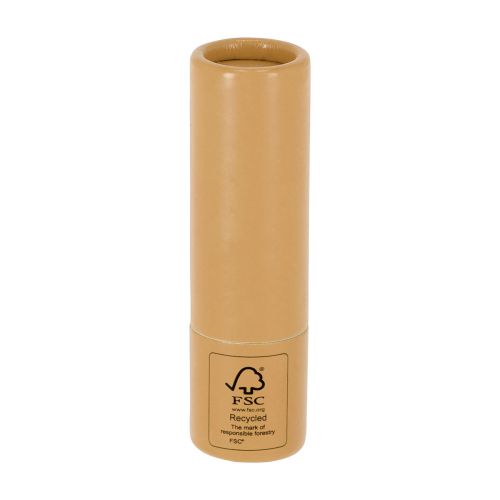 LIPPA - lip balm