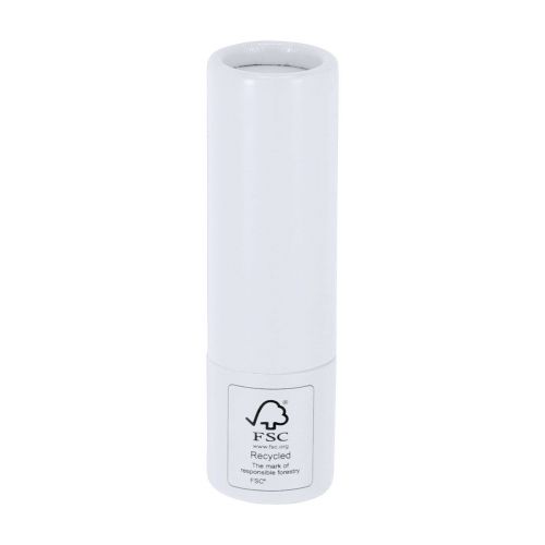 LIPPA - lip balm