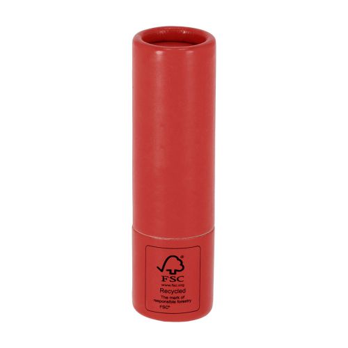 LIPPA - lip balm