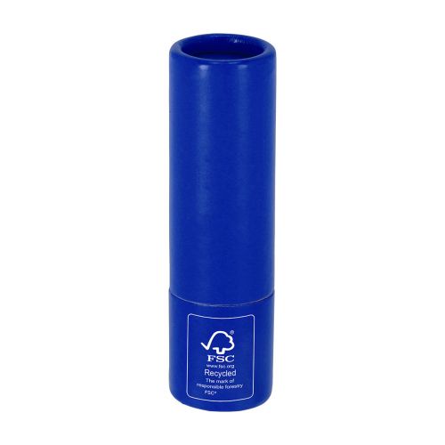 LIPPA - lip balm