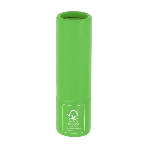 LIPPA - lip balm