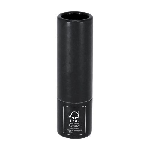 LIPPA - lip balm