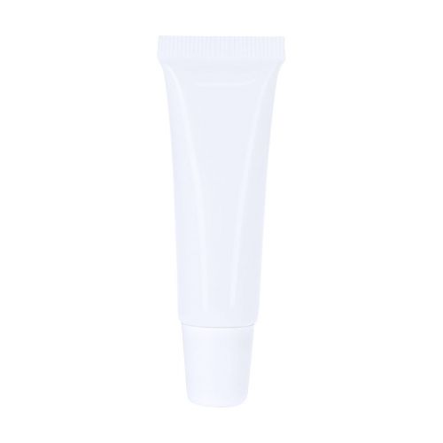 TUBLOX - lip balm