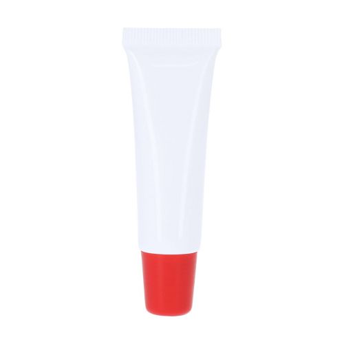 TUBLOX - lip balm
