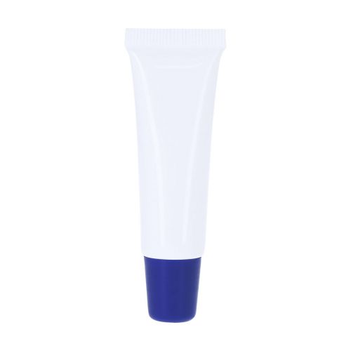 TUBLOX - lip balm