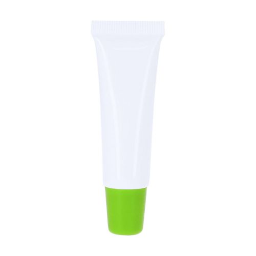 TUBLOX - lip balm