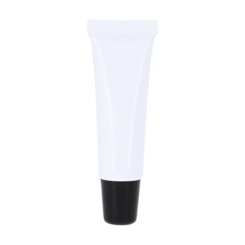 TUBLOX - lip balm