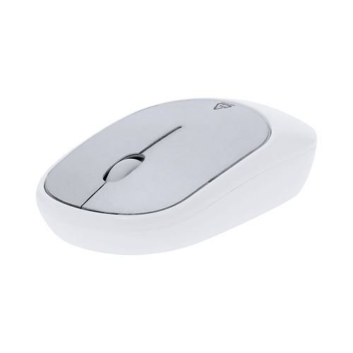 SAKKUM - optical mouse